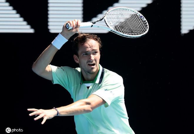 当护身符 当护身符