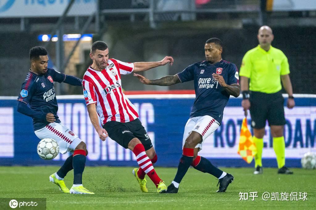 迷信与仪式 迷信与仪式