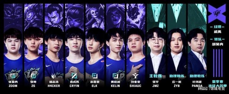 会驱动冒险 会驱动冒险