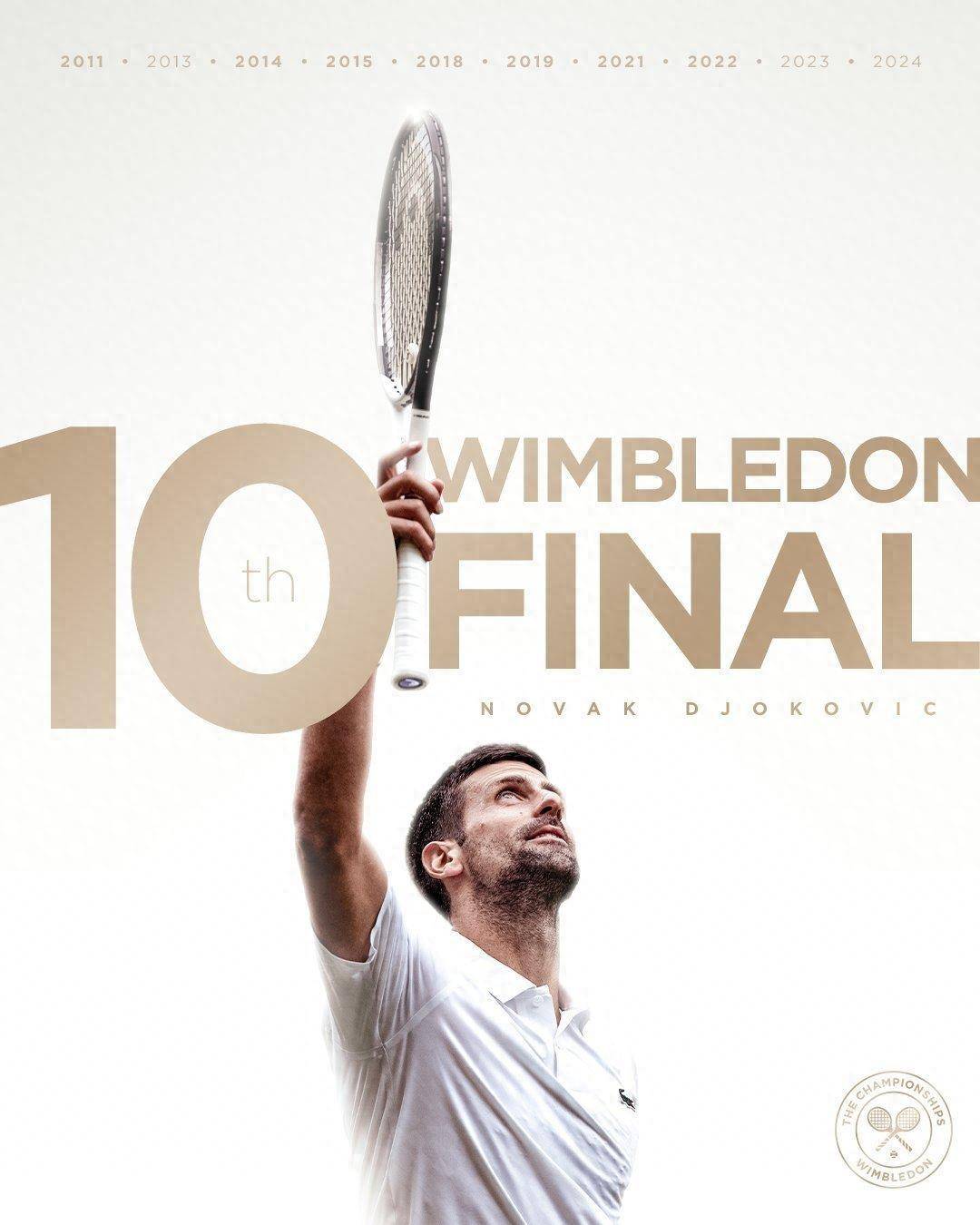 今天先锁定 今天先锁定