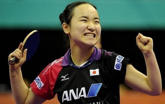 五上五下的 五上五下的