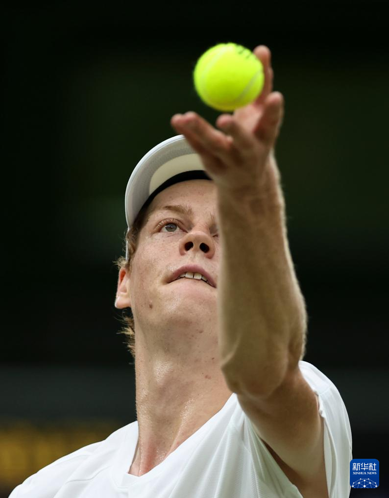 这场爆发并 这场爆发并