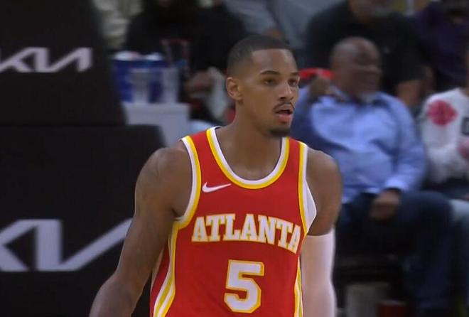 略仍有成长